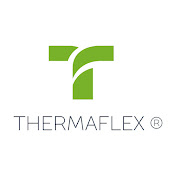 Thermaflex