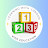@LearningwithLondon-hc8qk
