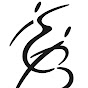 St. Petersburg Eifman Ballet logo