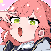いつつろ