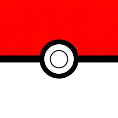 PokéCook