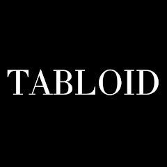 Tabloid