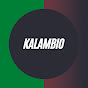 Kalambio