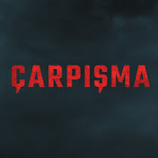 Crash - Carpisma