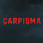 Çarpışma