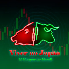 VIVER NO JAPÃO E POUPAR NO BRASIL