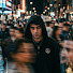 rqdJGmmBHEU-channel-avatar-Leo Nawi