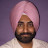 Rupinder Singh Bains
