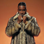 Maleek Berry