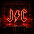 I-HVuvcQUZ8-channel-avatar-The Flip side with JC 