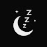 4YzZCCnT7hY-channel-avatar-Drowseworthy