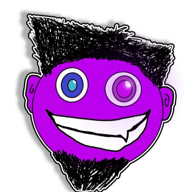 MEZZY logo
