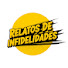 s-Cn0xvLwn0-channel-avatar-Relatos De Infidelidades