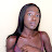 Aïka L.