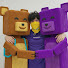 LIwyE8dlLuQ-channel-avatar-Atios