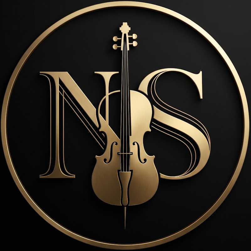 Noctura Strings