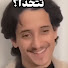 FitEQjBFlT4-channel-avatar-على 