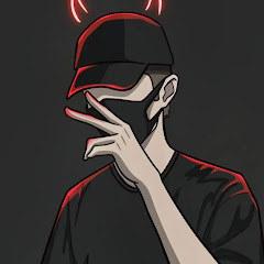MONSTER_BOY