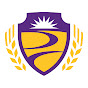 Dodge City Community College logo