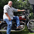 eUjHSs0vJyQ-channel-avatar-Triumph T140 /T120 Maintenance, Upgrades and Rides
