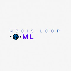 Mbois Loop