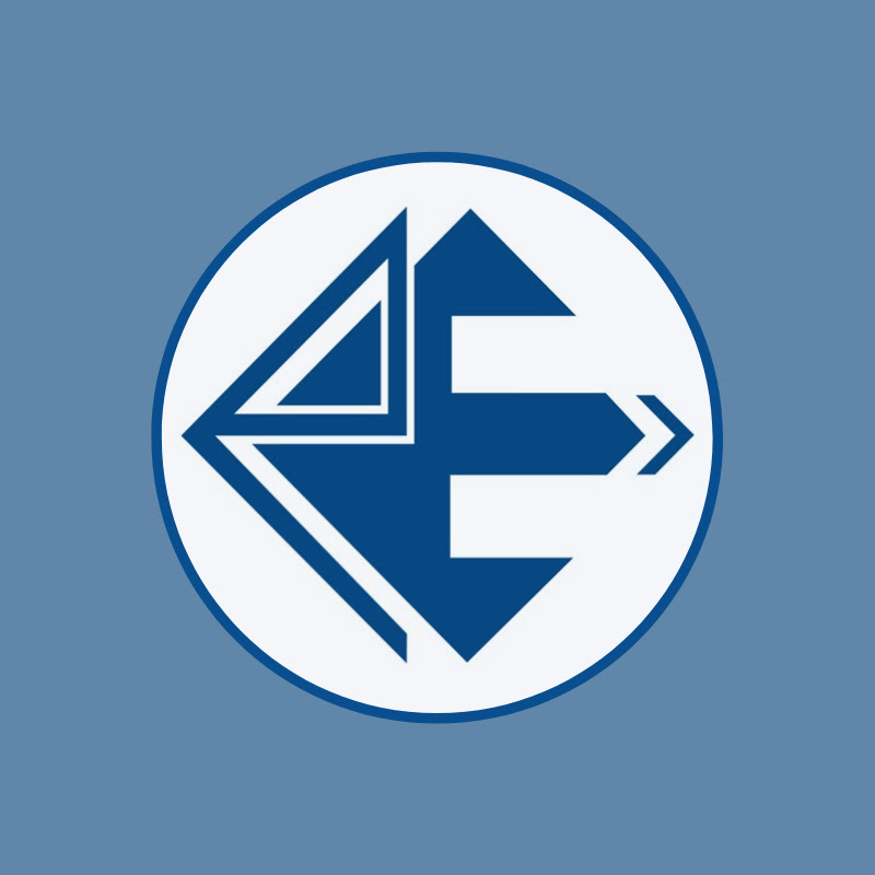Personal Edge Fitness