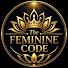 9U5lJ67enUc-channel-avatar-The Feminine Code and Drive for Success
