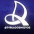 yEBcPDFqTBg-channel-avatar-AD RUA DOS NOIVOS 