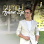 rFcv5vMT75A-channel-avatar-Rumeli Ayhan