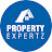 Property Expertz