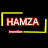 HAMZA
