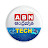 ABN Tech