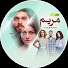 CW9MAHnHx74-channel-avatar-Playzee 