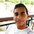 @ibrahemAssam
