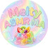 bfevSreMoe4-channel-avatar-Melty ASMR