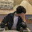 @حسينالخفاجي-ه4ك9ض