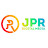 JPR MEDIA