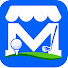 D3JJYCS9pUg-channel-avatar-ManofMarketplaceGOLF
