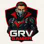 Hire GRV GAMER — Call of Duty Content YouTube creator for sponsorships
