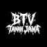 FBLxrrHqfFg-channel-avatar-BTV Tanah Jawa