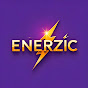 ENERZIC logo