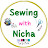 Sewing with Nicha