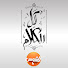 L5R67H_5Pj8-channel-avatar-AMR HAFEZ