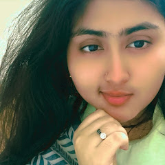 Queensonia👑🧿