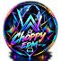 52wI_bn-Nu8-channel-avatar-Choppy EDM