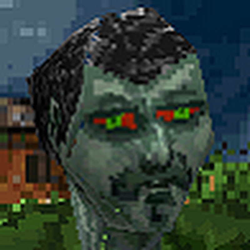 HiGuyInTheDark