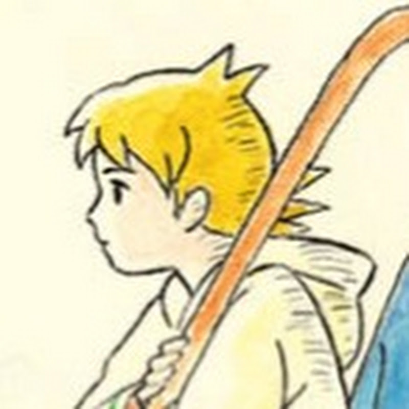 dreamscythe