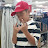 @Hafidz-d-k4m