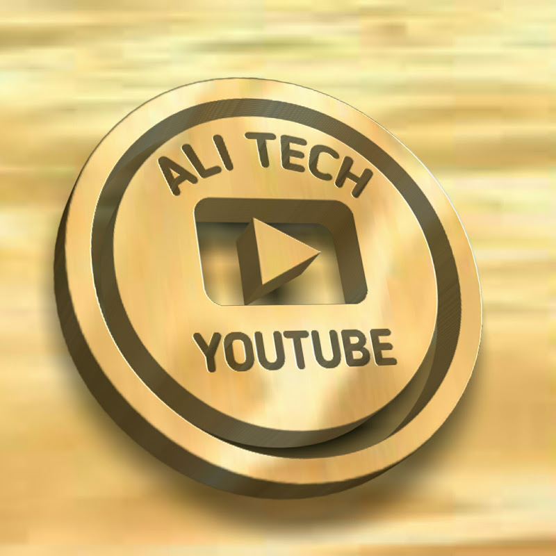 Tech Reviews