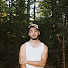 FYfl_AJQnmc-channel-avatar-Antoine Raetzo